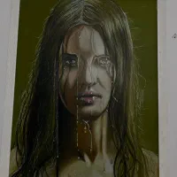 تابلو نقاشی
