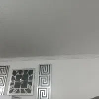 ساعت شیک