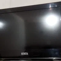 تلوزیون واستارx