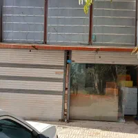 مغازه-اجاره-ایی-جمکران-ظهور