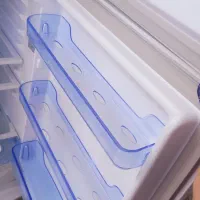 یخچال فیلور نو داخل کارتون