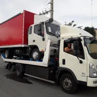 دفتر یدک کش و خودرو بر و کمرشکن سراسری