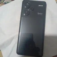 نوت ۱۳ پرو پلاس 5g