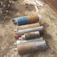 تجهیزات کارگاهی