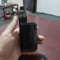 ویپ|زیورآلات و اکسسوری|تهران, دولتخواه جنوبی|دیوار