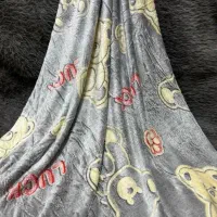 پتومسافرتی تک نفره|رختخواب، بالش، پتو|تاکستان, |دیوار