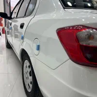 ساینا85Sگانه مدل1402|خودرو سواری و وانت|پارسآباد, |دیوار