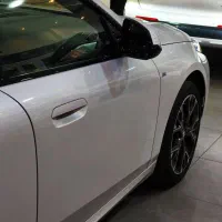 فروش ب ام و 225L 2025|خودرو سواری و وانت|شیراز, محمدیه|دیوار