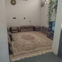 رهن خانه ویلایی ۵۰ متری ۱ خوابه در شهرک گلها|اجارهٔ خانه و ویلا|شیراز, شهرک گلها|دیوار