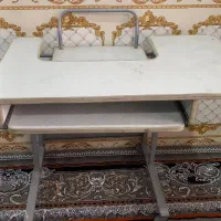 میز کامپیوتر و تحریر