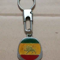 جاسوییچی قدیمی