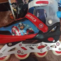 اسباب بازی پسرونه|کفش و لباس بچه|مسجد سلیمان, |دیوار