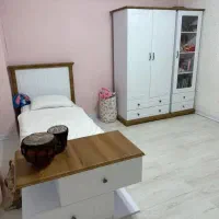 انیتاسیسمونی