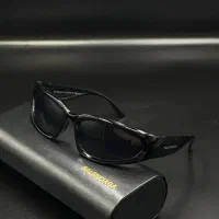 عینک آفتابی uv400و polarize