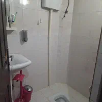 فروش آپارتمان محله ای3|فروش آپارتمان|فولادشهر, مسکن مهر فولادشهر|دیوار