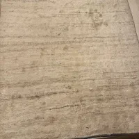 فرش گبه دستباف|گلیم، جاجیم، گبه|تهران, ظفر|دیوار