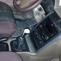 پژو 405 بیرنگ سالم داخل کرمی|خودرو سواری و وانت|تهران, تهرانسر شمالی|دیوار