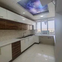 اجاره واحد آپارتمان شیک و لوکس