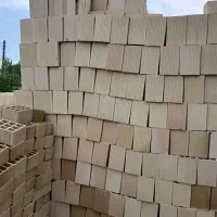 سنگ بلوک سیمانی