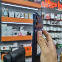 samsung a06 64G ram4/داریا شعبه یک|موبایل|نظرآباد, نظرآباد|دیوار