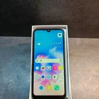 HUAWEI Y6 Prime2019|موبایل|یزد, |دیوار