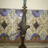 قلیان دوسیب