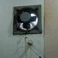 فروش لوازم فست فود کامل همشون درحد نو هستن|کافیشاپ و رستوران|کلارآباد, |دیوار