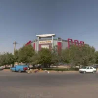 مغازه-تجاری-پاساژ-پارس-مینودر-میدان-لوازم