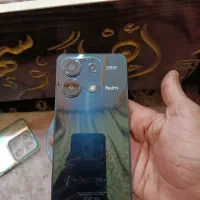 نوت 13|موبایل|شادگان, |دیوار