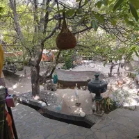 کارگر واشپز