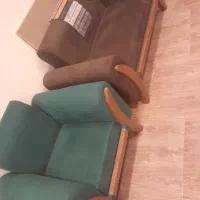 مبل زیر 80