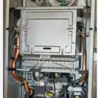 سرویس‌پکیج‌تعمیر پکیج  تعمیر شومینه بخاری ابگرمکن|خدمات پیشه و مهارت|مشهد, راهنمایی|دیوار