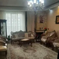شهرری-ـ-60-متری-پارکینگ-نورگیر