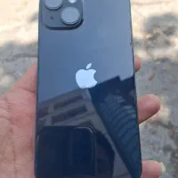 ایفون ۱۴ نرمال