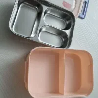 ظرف غذا