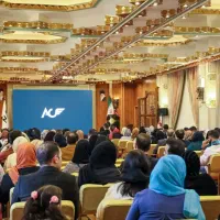 آموزش اپراتوری دستگاه لیزر مو با مدرک معتبر رایگان