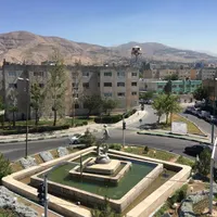 ۸۲متر دو‌خوابه طبقه چهارم بازسازی شده شهرک لاله|اجارهٔ آپارتمان|تهران, زیبادشت|دیوار