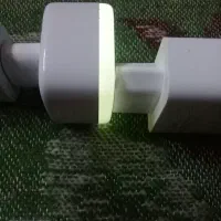 پیدا شده