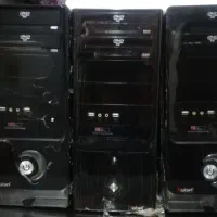 لوازم جانبی رایانه ودسته بازی پلی استیشن 1 و 2