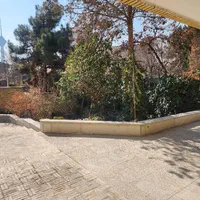 شهرک غرب فاز یک  ۱۶۰ متر ۳پارکینگ|فروش آپارتمان|تهران, شهرک غرب|دیوار