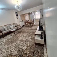 ۷۳متر آپارتمان ۲خوابه با پارکینگ انباری آسانسور|فروش آپارتمان|تهران, دستغیب|دیوار