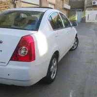 mvm530مدل ۹۳بی رنگ