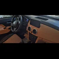 اطلس G 1404 سفید ۳ روزه گرفتم