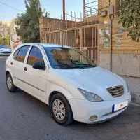 فروش خودرو