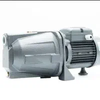 پخش کننده انواع پمپ آب مستقیم از کارخانه