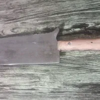 وسایل گردش وکوهنوردی|کوهنوردی و کمپینگ|اردبیل, |دیوار