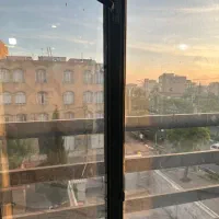 باغستان-غربی-قدر-سهم-دار-85متری-روبه-نما