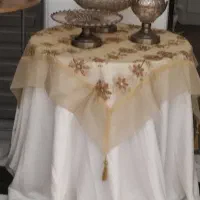 میز خاطره|مبلمان خانگی و میز عسلی|شیراز, سینما سعدی|دیوار