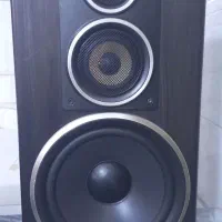 باند های  سونی و‌ کنوود|سیستم صوتی خانگی|مشهد, رستگار|دیوار