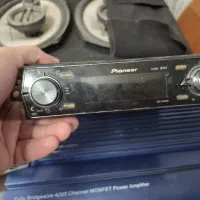 سیستم ماشین